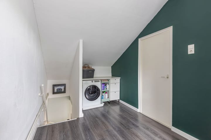 Foto 37 van Dieptol 163