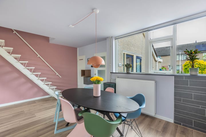 Foto 17 van Dieptol 163