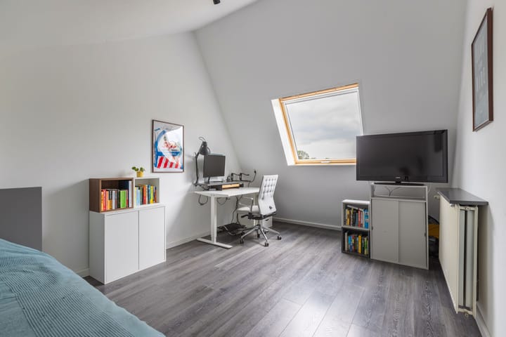 Foto 38 van Dieptol 163