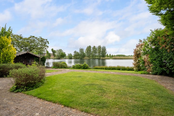 Foto 3 van Waaldijk 119