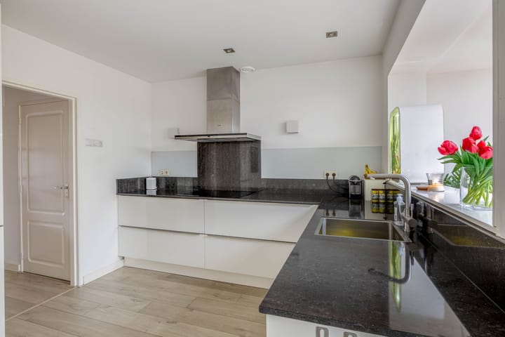 Foto 16 van Bermweg 78