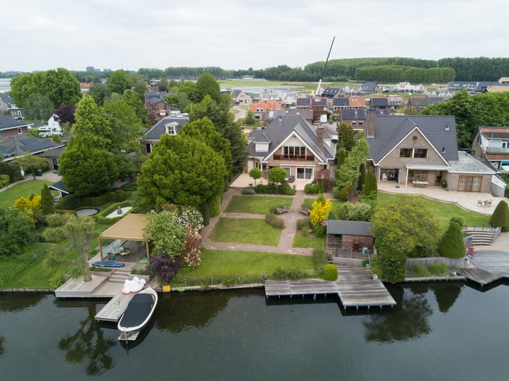 Foto 4 van Waaldijk 119