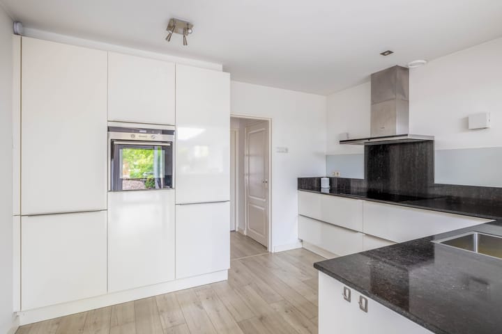 Foto 17 van Bermweg 78