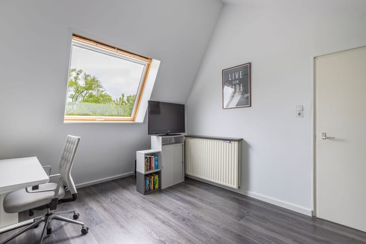 Foto 40 van Dieptol 163