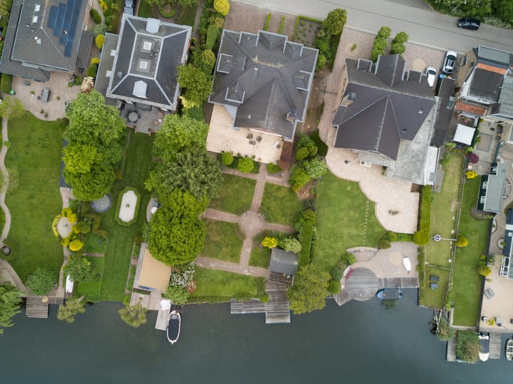 Foto 5 van Waaldijk 119