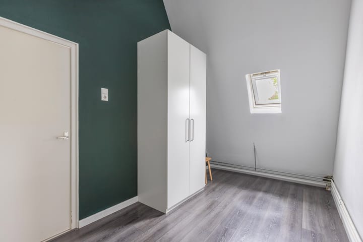 Foto 41 van Dieptol 163