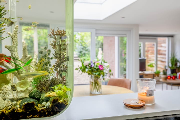 Foto 19 van Bermweg 78