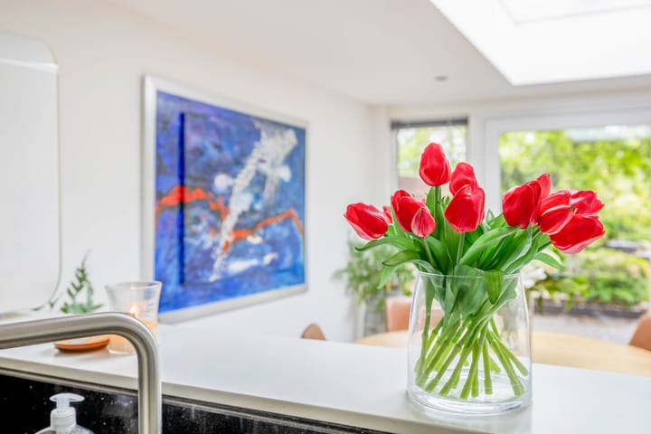 Foto 20 van Bermweg 78