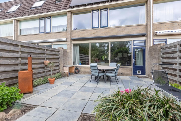 Foto 43 van Dieptol 163