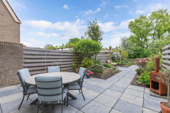 Foto 42 van Dieptol 163