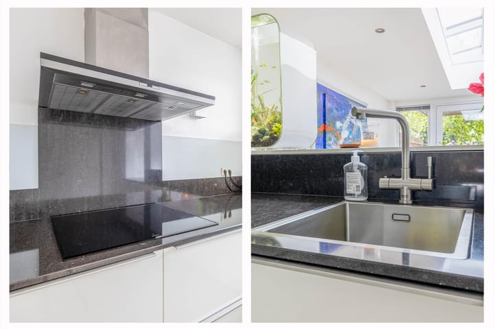 Foto 18 van Bermweg 78