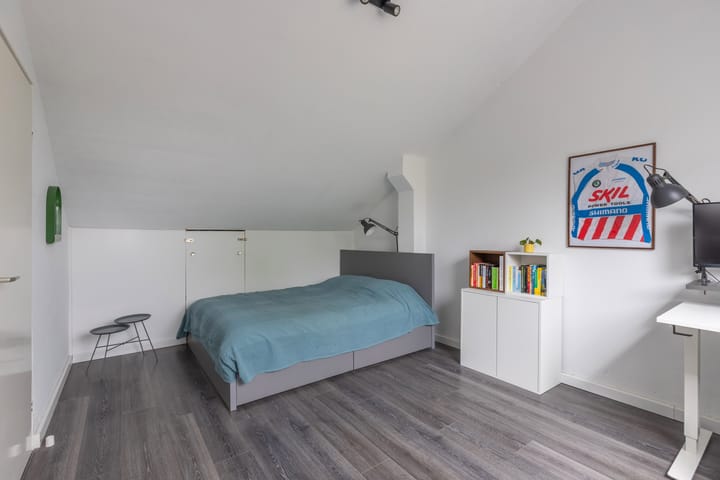 Foto 39 van Dieptol 163