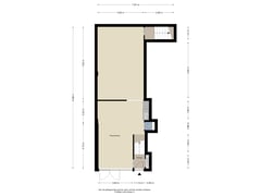 Bekijk plattegrond