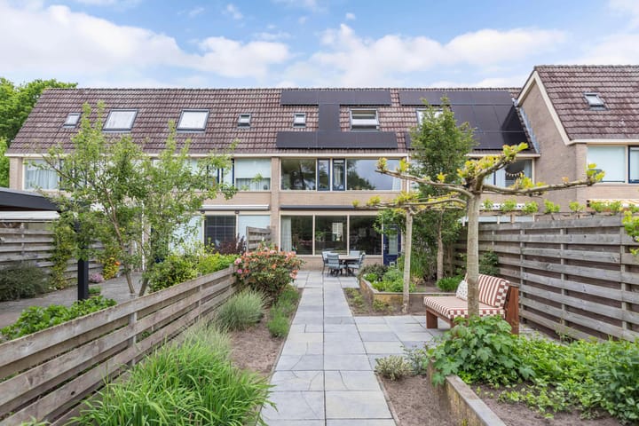 Foto 44 van Dieptol 163