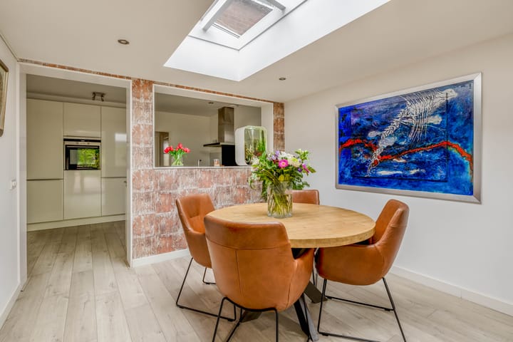 Foto 22 van Bermweg 78