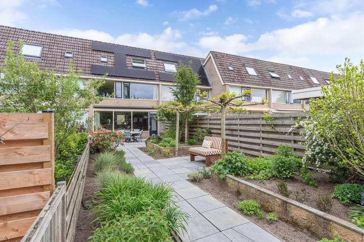 Foto 45 van Dieptol 163