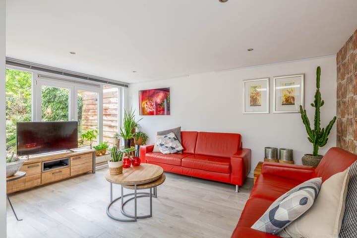 Foto 23 van Bermweg 78