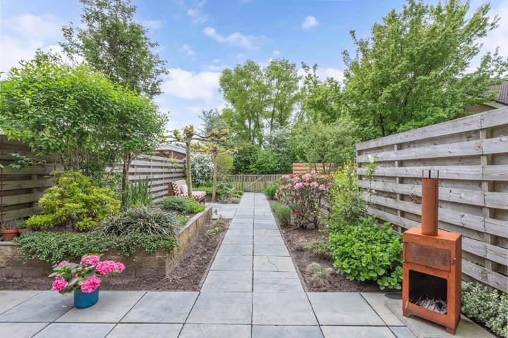 Foto 46 van Dieptol 163