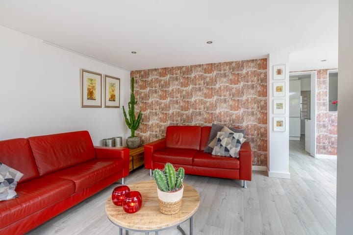 Foto 24 van Bermweg 78