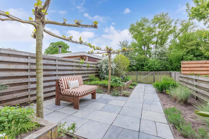 Foto 47 van Dieptol 163