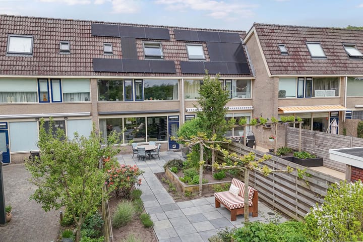 Foto 48 van Dieptol 163