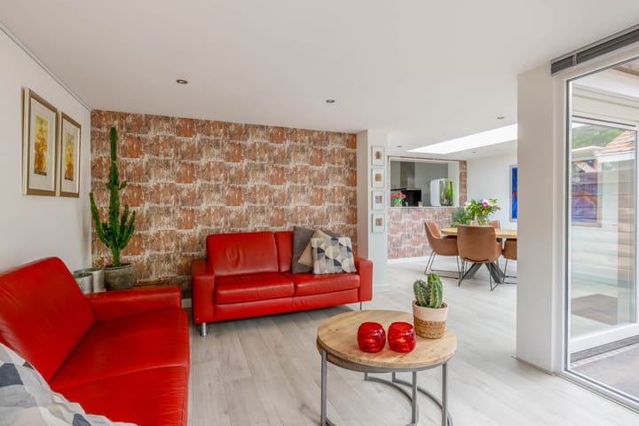 Foto 25 van Bermweg 78