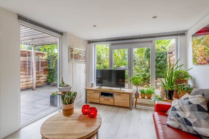 Foto 26 van Bermweg 78