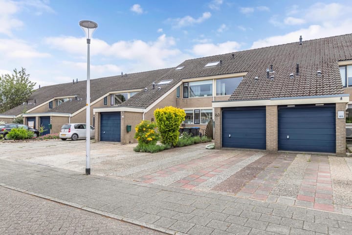 Foto 49 van Dieptol 163