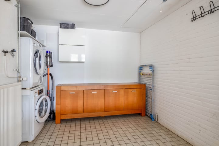 Foto 27 van Bermweg 78