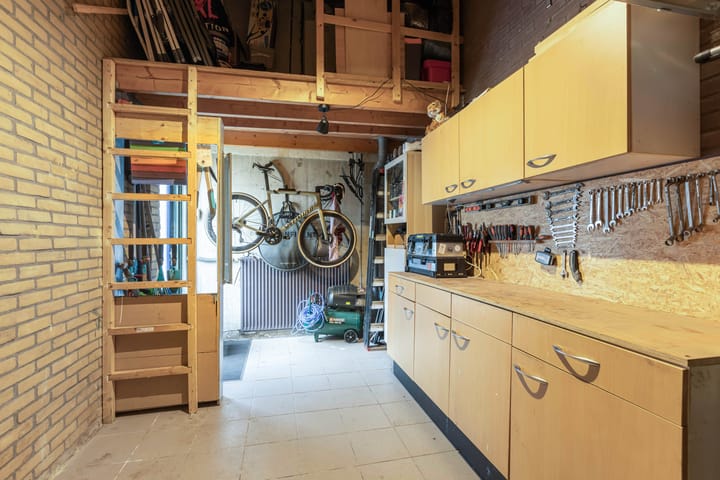 Foto 50 van Dieptol 163