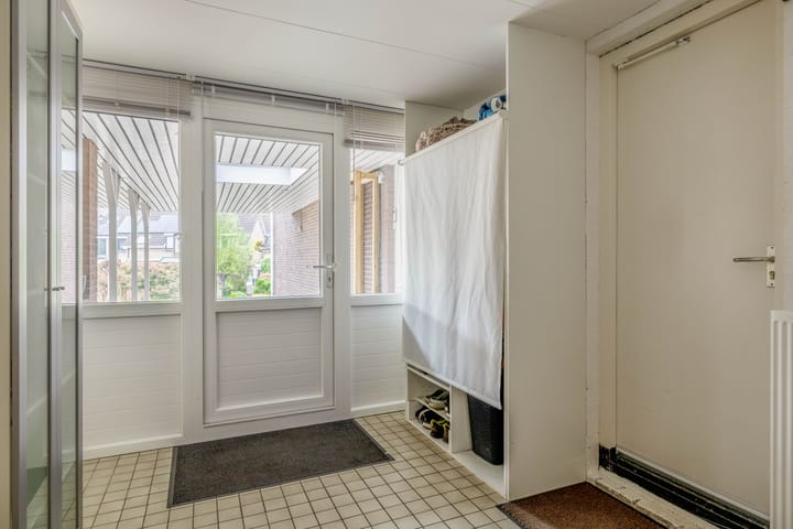 Foto 28 van Bermweg 78