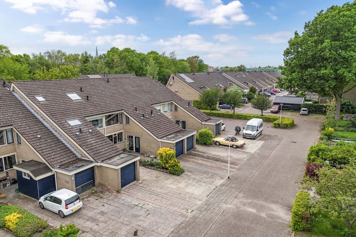 Foto 51 van Dieptol 163