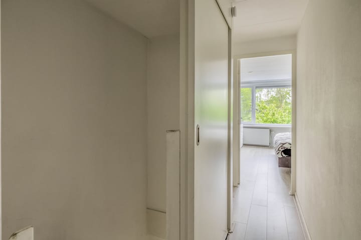 Foto 29 van Bermweg 78