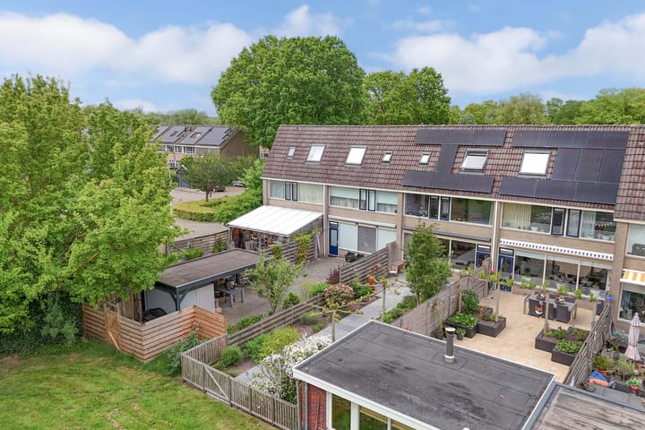 Foto 52 van Dieptol 163