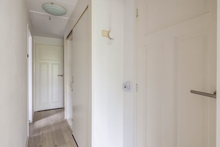 Foto 30 van Bermweg 78