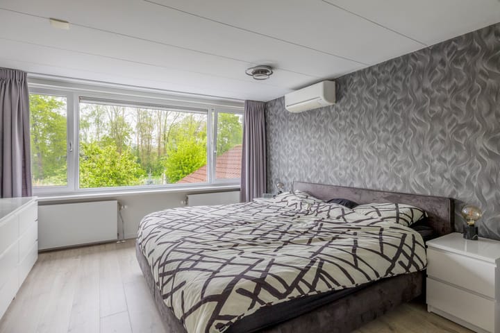 Foto 31 van Bermweg 78