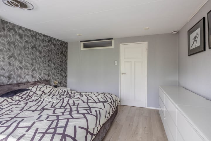 Foto 32 van Bermweg 78