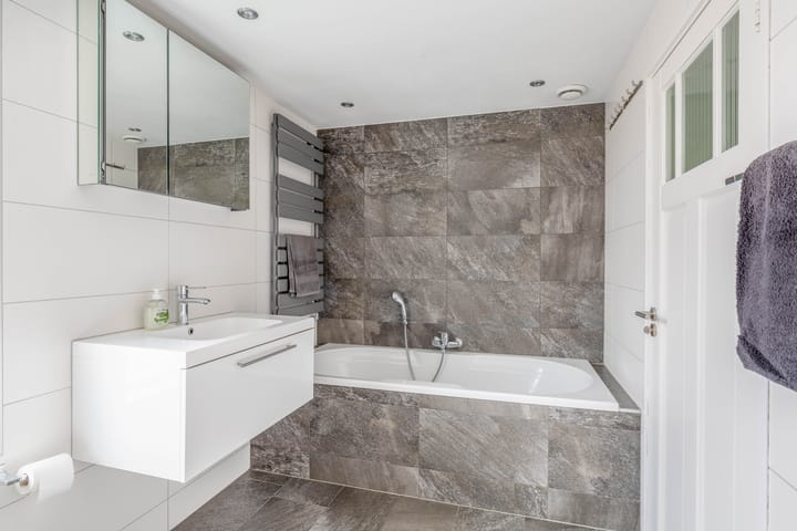 Foto 33 van Bermweg 78