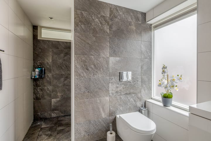 Foto 34 van Bermweg 78