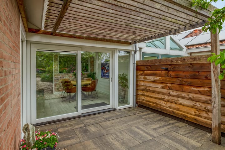 Foto 41 van Bermweg 78