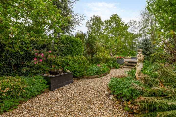 Foto 42 van Bermweg 78