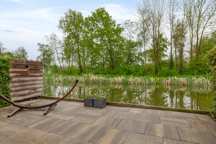 Foto 44 van Bermweg 78