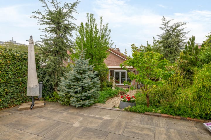 Foto 45 van Bermweg 78