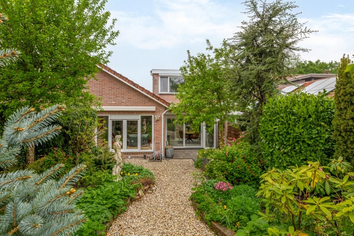 Foto 46 van Bermweg 78