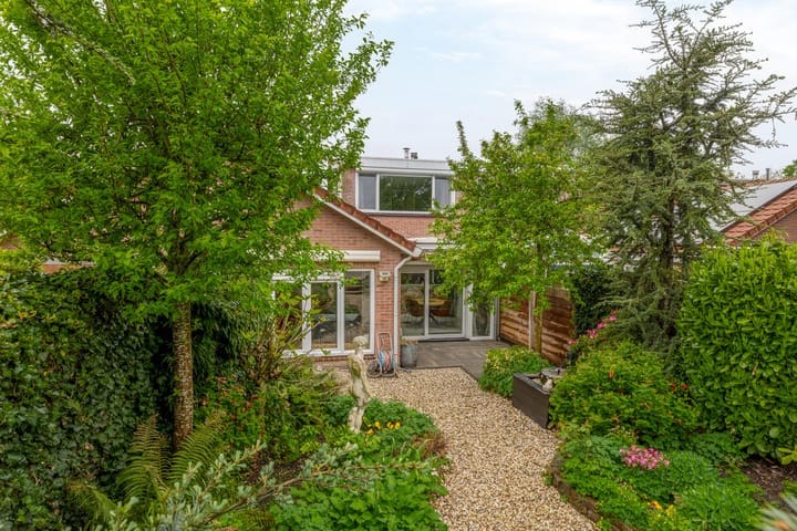 Foto 48 van Bermweg 78