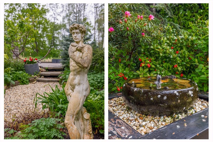 Foto 49 van Bermweg 78