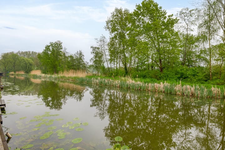 Foto 51 van Bermweg 78