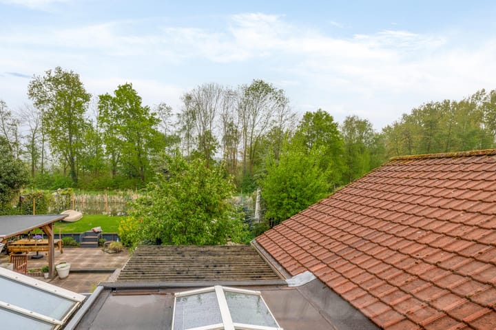 Foto 52 van Bermweg 78