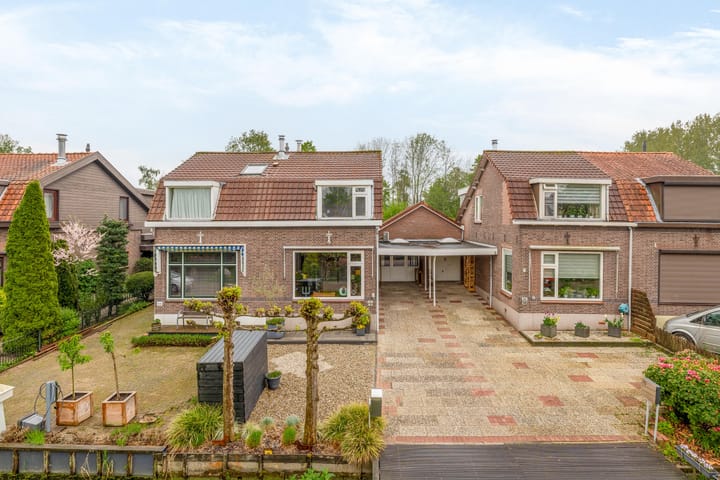 Foto 53 van Bermweg 78