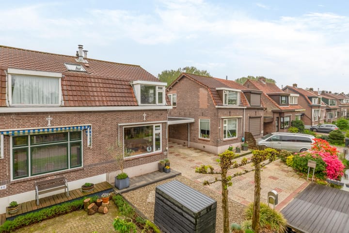 Foto 54 van Bermweg 78